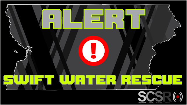 SnoCo Info tweet media