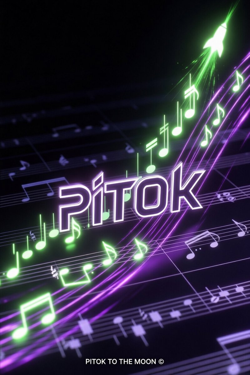 PITOK tweet media