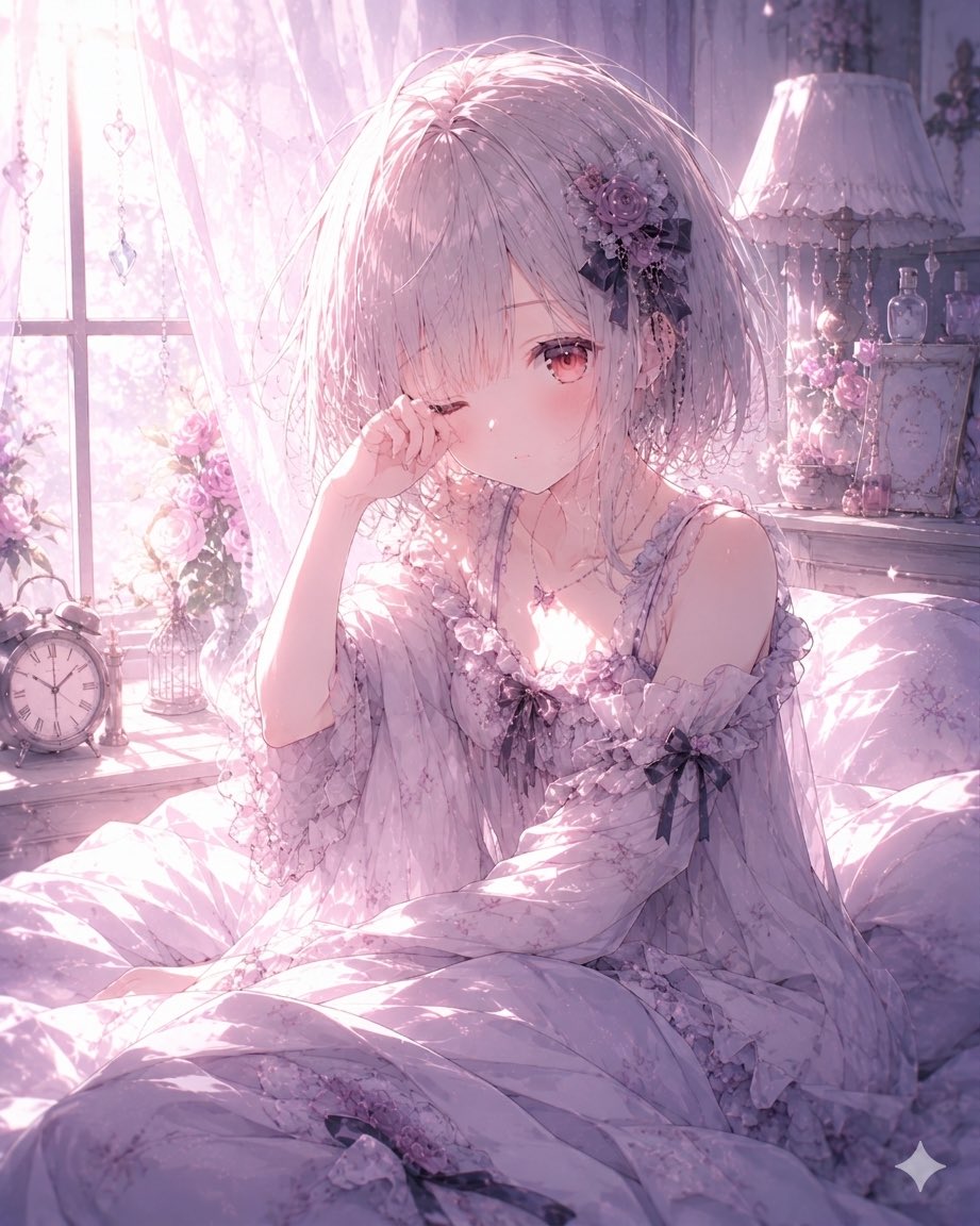ckyのRoom🍀 tweet media