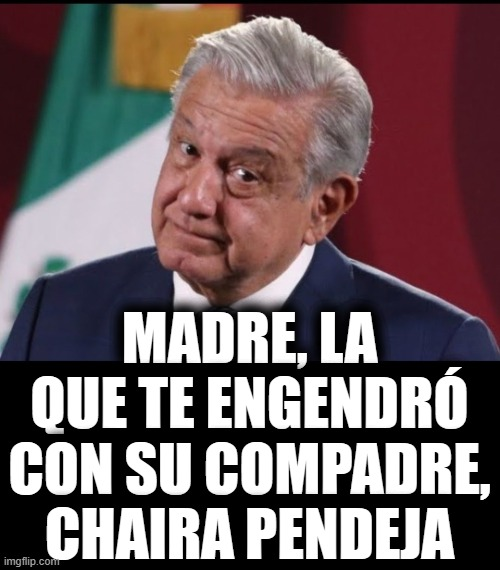 Magali Naya Ochoa tweet media