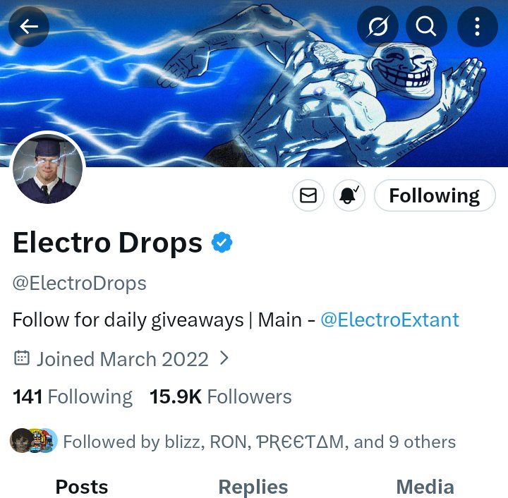 Dreamboi👿 tweet media
