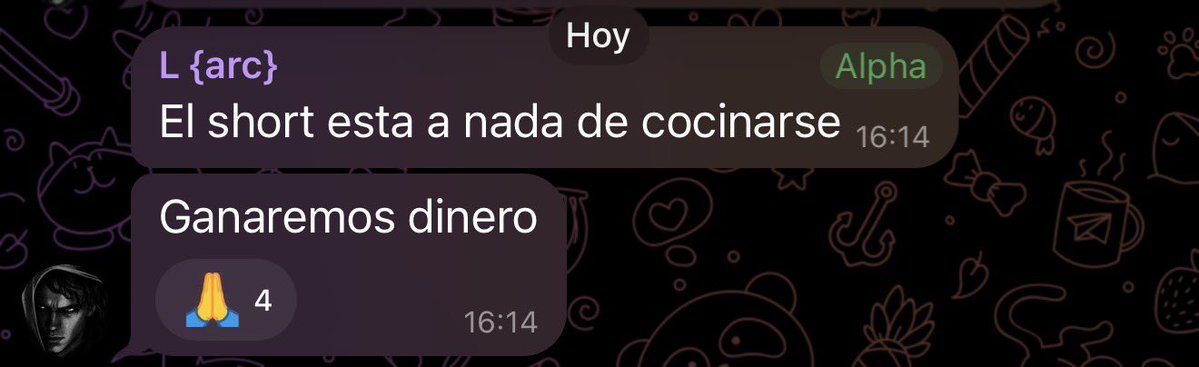 macrosboy tweet media