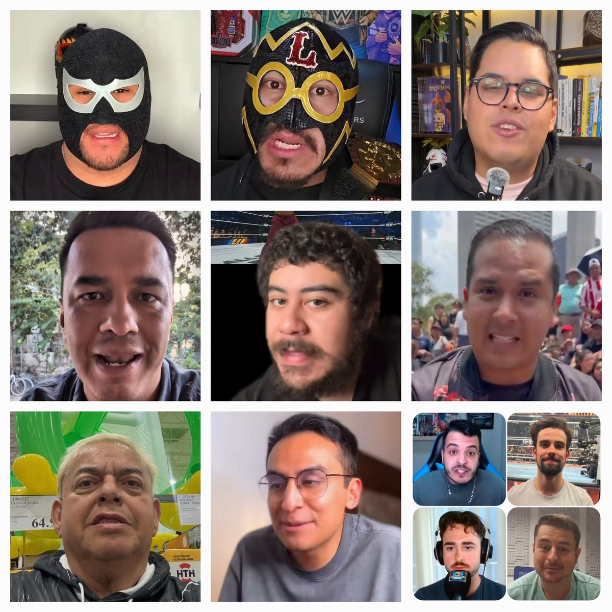 🎽 Cheems Poblano 🦜 tweet media