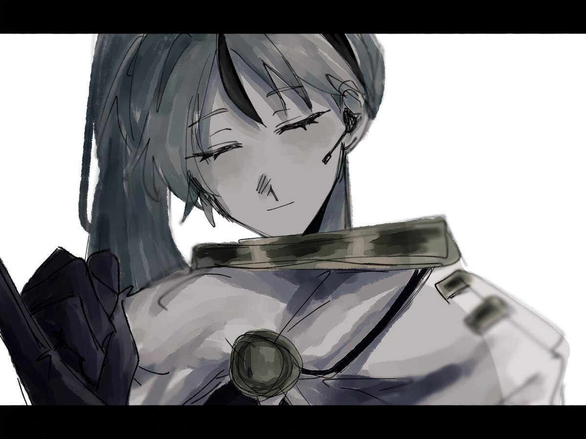 ァ tweet media