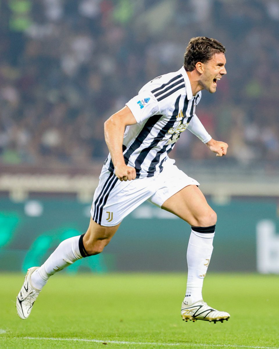 Curva Juventus tweet media