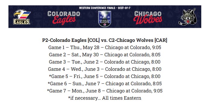 AHL Communications tweet media