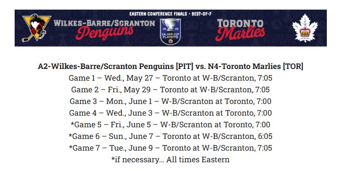AHL Communications tweet media