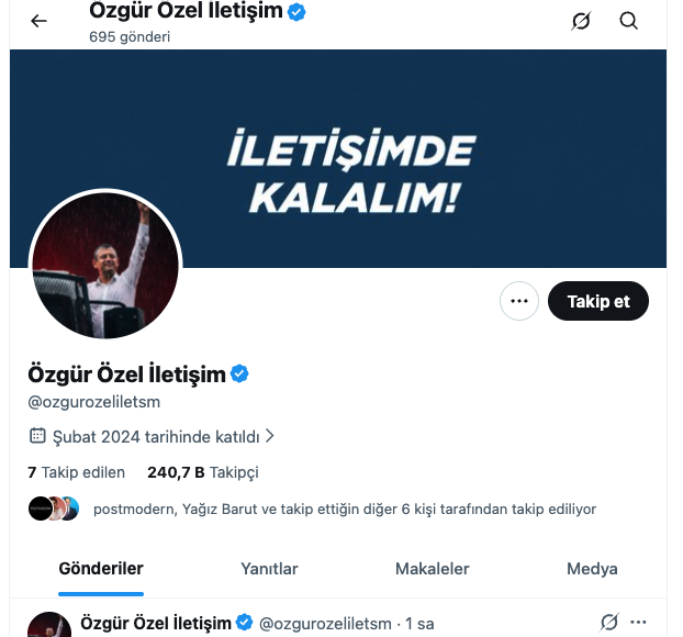 RatalayY's tweet photo. @tv100 @barisyarkadas Abi siz ne yaşıyorsunuz ? Nasıl bu kadar rahat yalan söylenebiliyor. Niye ya niye ? Siz milletten üstün değilsiniz, kardeşim siz halktan büyük değilsiniz. Halka rahatça yalan söylemezsiniz, gazeteci değil kim olursanız olun. Yeter be delirttiniz milleti iyice. https://t.co/eGTX9g28B1