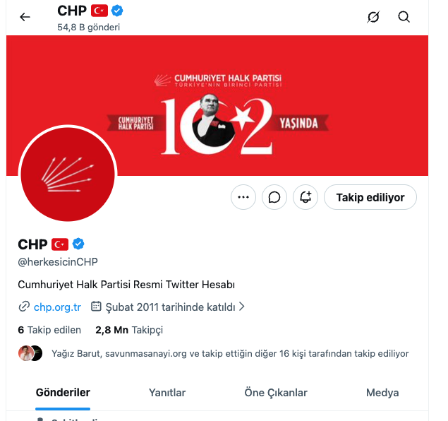 RatalayY's tweet photo. @tv100 @barisyarkadas Abi siz ne yaşıyorsunuz ? Nasıl bu kadar rahat yalan söylenebiliyor. Niye ya niye ? Siz milletten üstün değilsiniz, kardeşim siz halktan büyük değilsiniz. Halka rahatça yalan söylemezsiniz, gazeteci değil kim olursanız olun. Yeter be delirttiniz milleti iyice. https://t.co/eGTX9g28B1