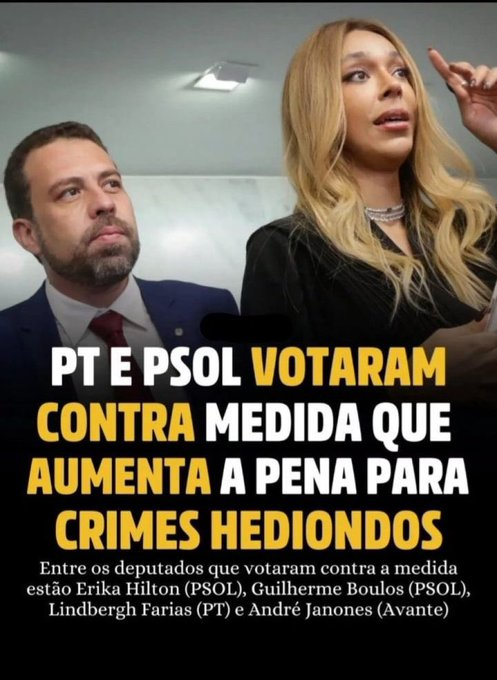 Advogados pela Democracia ⬛️⬜️ tweet media