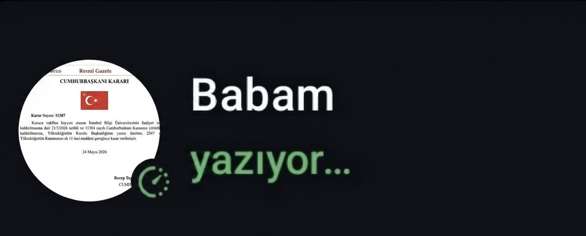 eko slayoglu tweet media