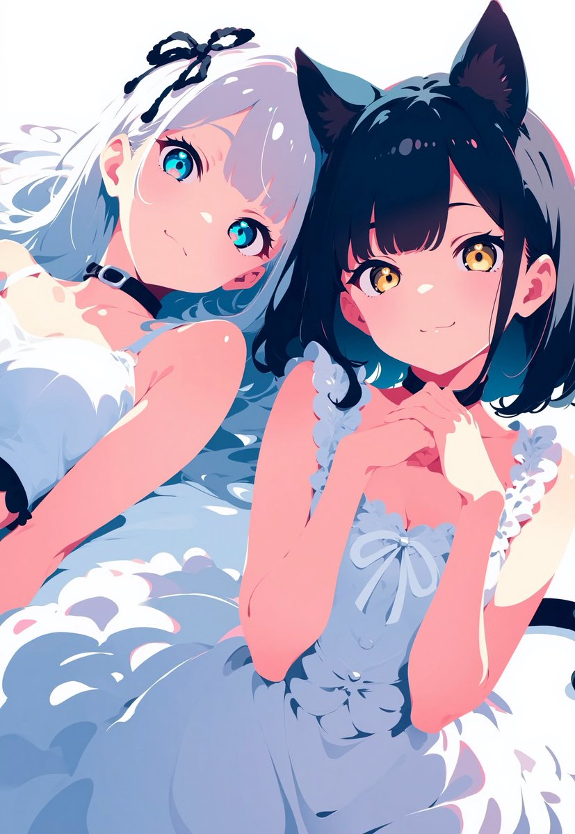ユウキちゃん tweet media