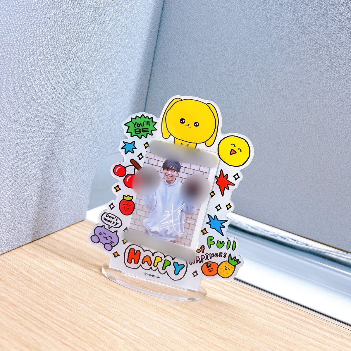 あめた tweet media