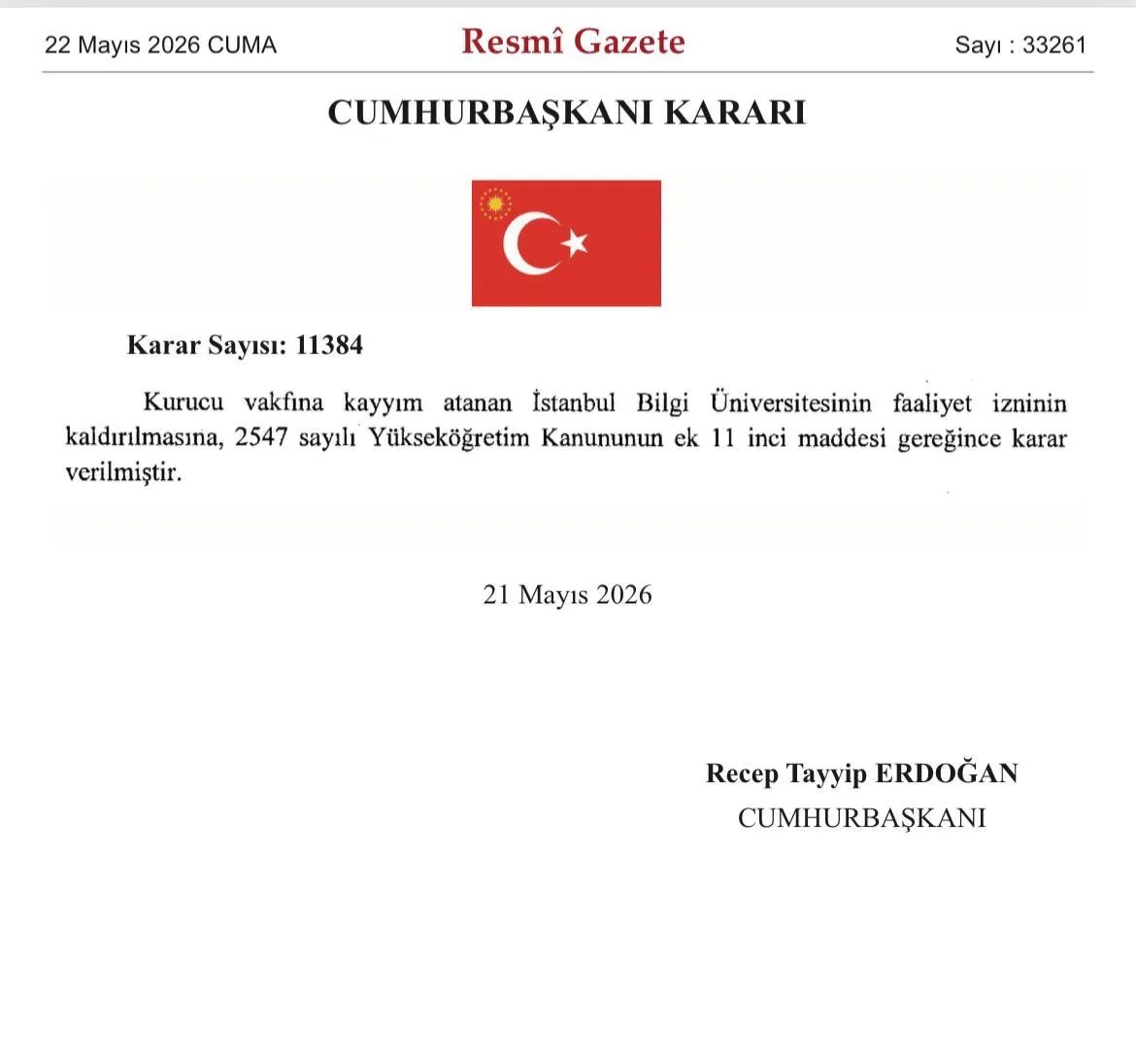 Mehmet Ali Güller tweet media