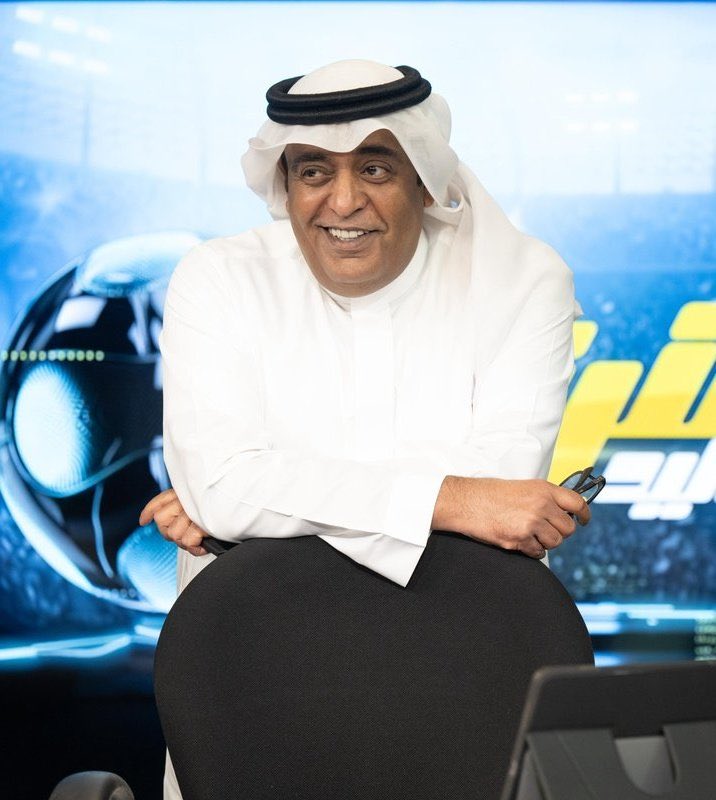 منصور (ابوسعود) tweet media