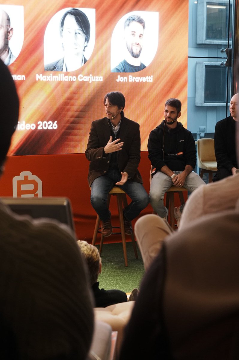 jxlabs tweet media