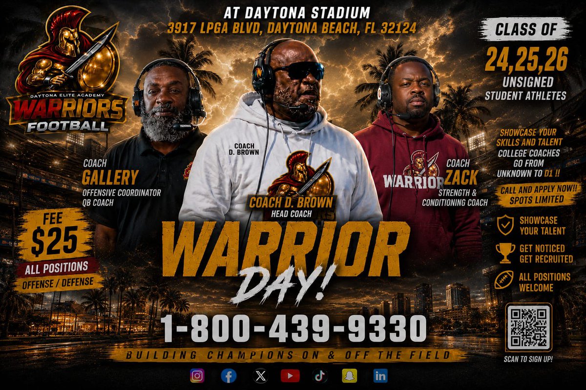 CoachDBrown43's tweet photo. https://t.co/CnABt3ZIy6