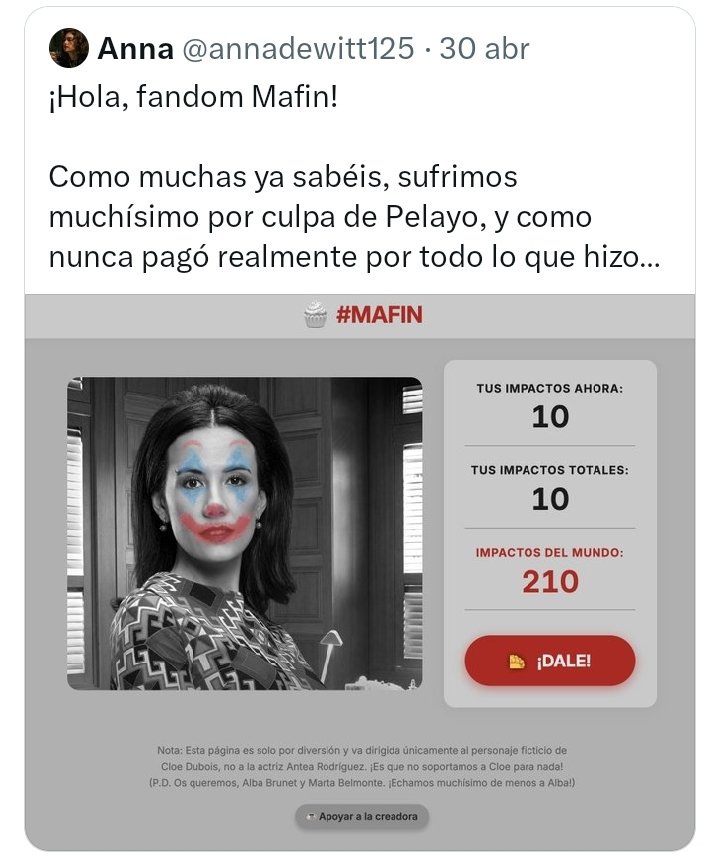 Jane 🏕️ tweet media