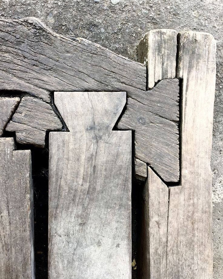 Architecture Hub tweet media