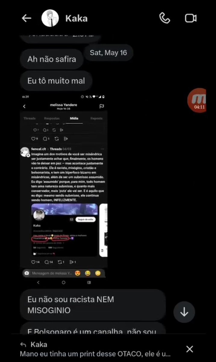 🥀ᛝ𝕷𝖎𝖑𝖎𝖙𝖍ִ ࣪𖤐 tweet media