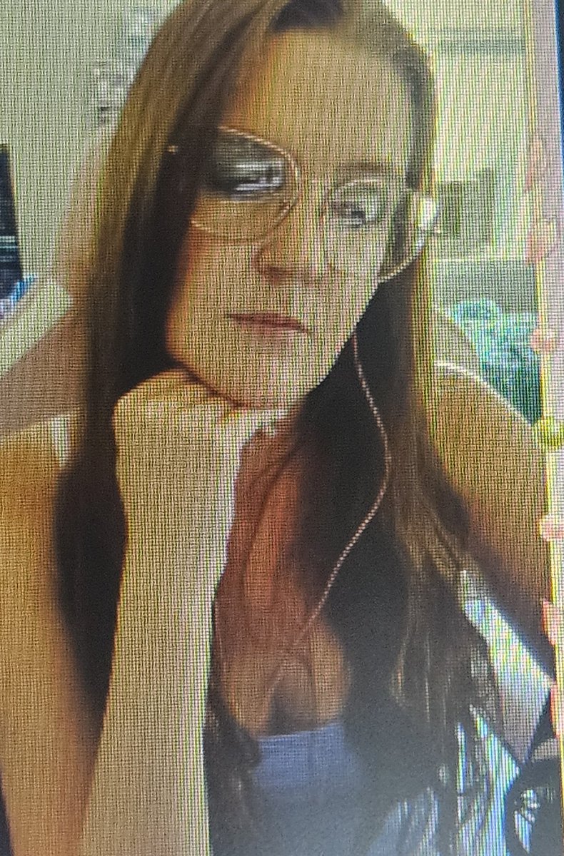 elsa_rochelle's tweet photo. I'm live! ♡ https://t.co/XXPSFUnQKW