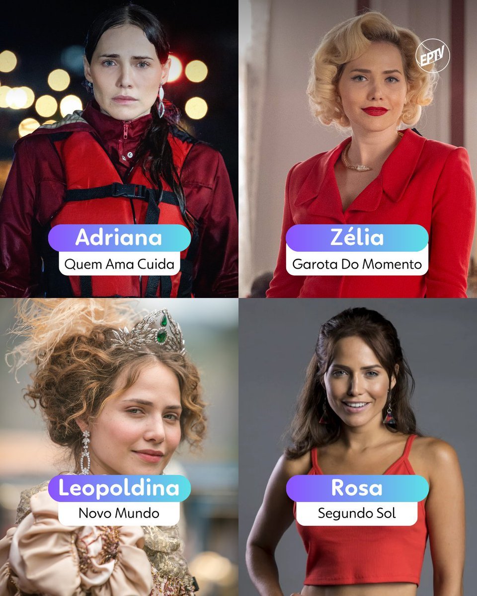 thais elis jurídico adriana tweet media