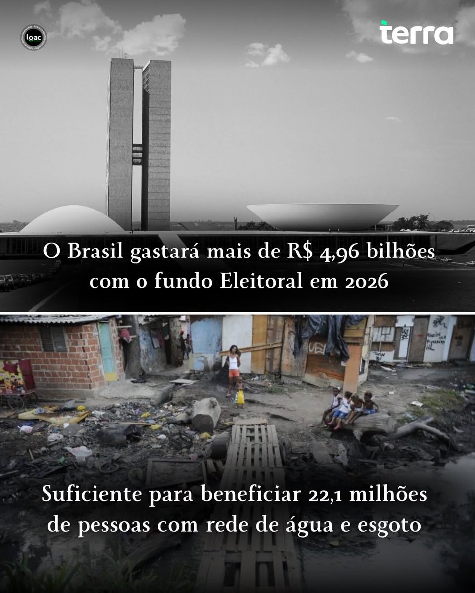 JOSE EDUARDO tweet media