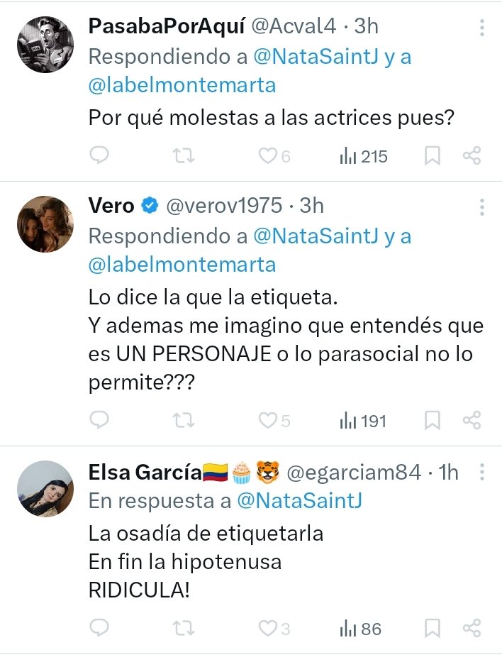 Jane 🏕️ tweet media