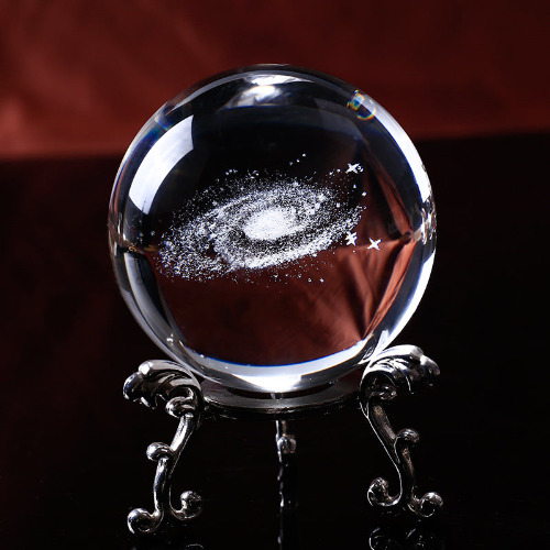KeeraMKB's tweet photo. I just received Galaxy crystal ball by Rags n Rituals from jade light via Throne. Thank you! https://t.co/BylZpjrrAC #Wishlist #throne https://t.co/2kKqQfEQtD