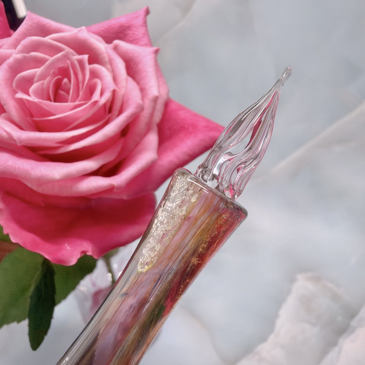 Glass Studio TooS (@GlassToos) / Posts / X