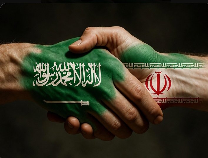 🇧🇭نجلاء الحمد tweet media