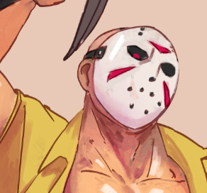 Enigma🔪🔺DOKOMI➡5A48 tweet media