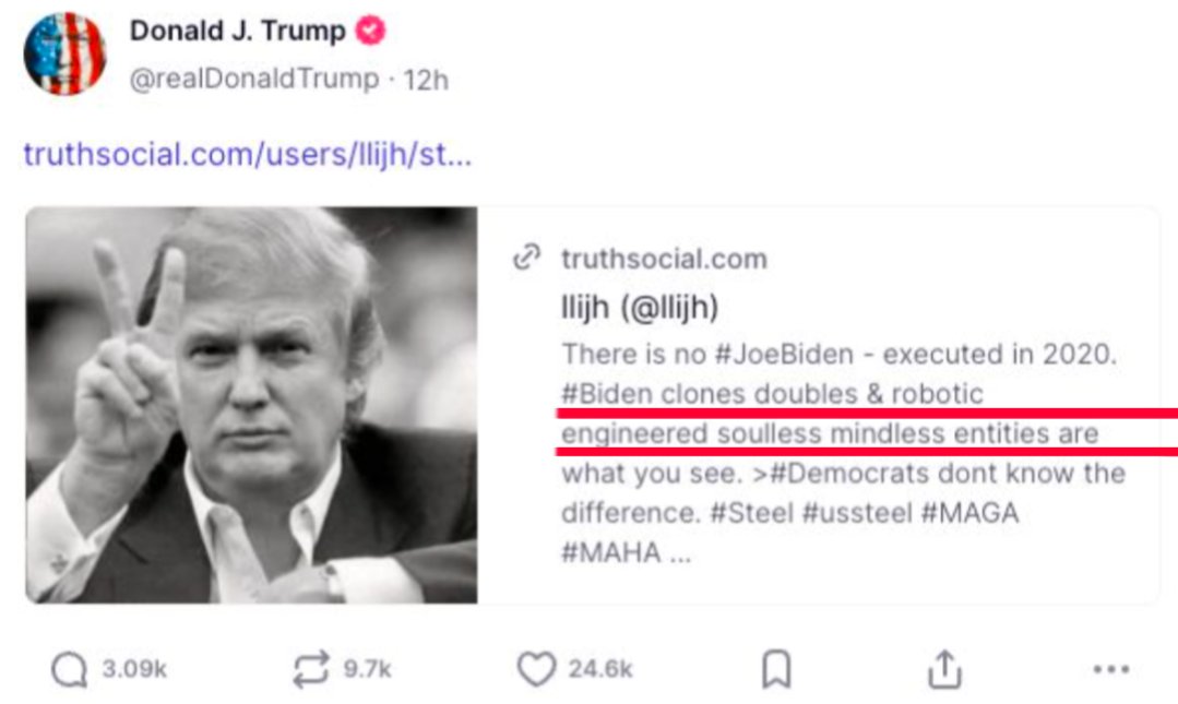 Invisidon tweet media