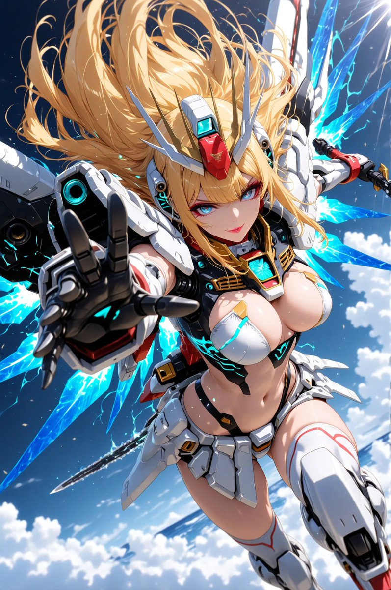 やぁやぁ皆さんおはようございます〜✨
新しい週、今週も戦い抜きましょう🎵💪