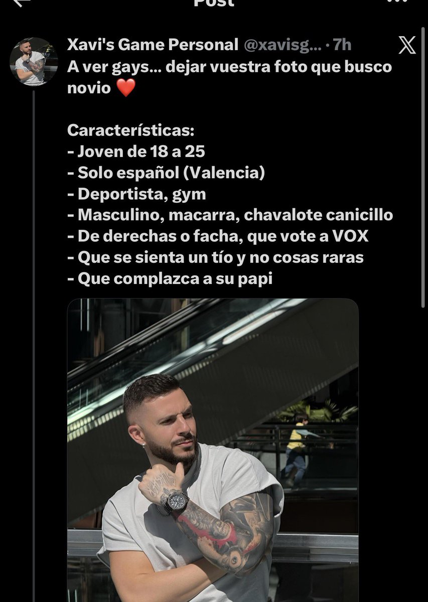 celíaco tweet media