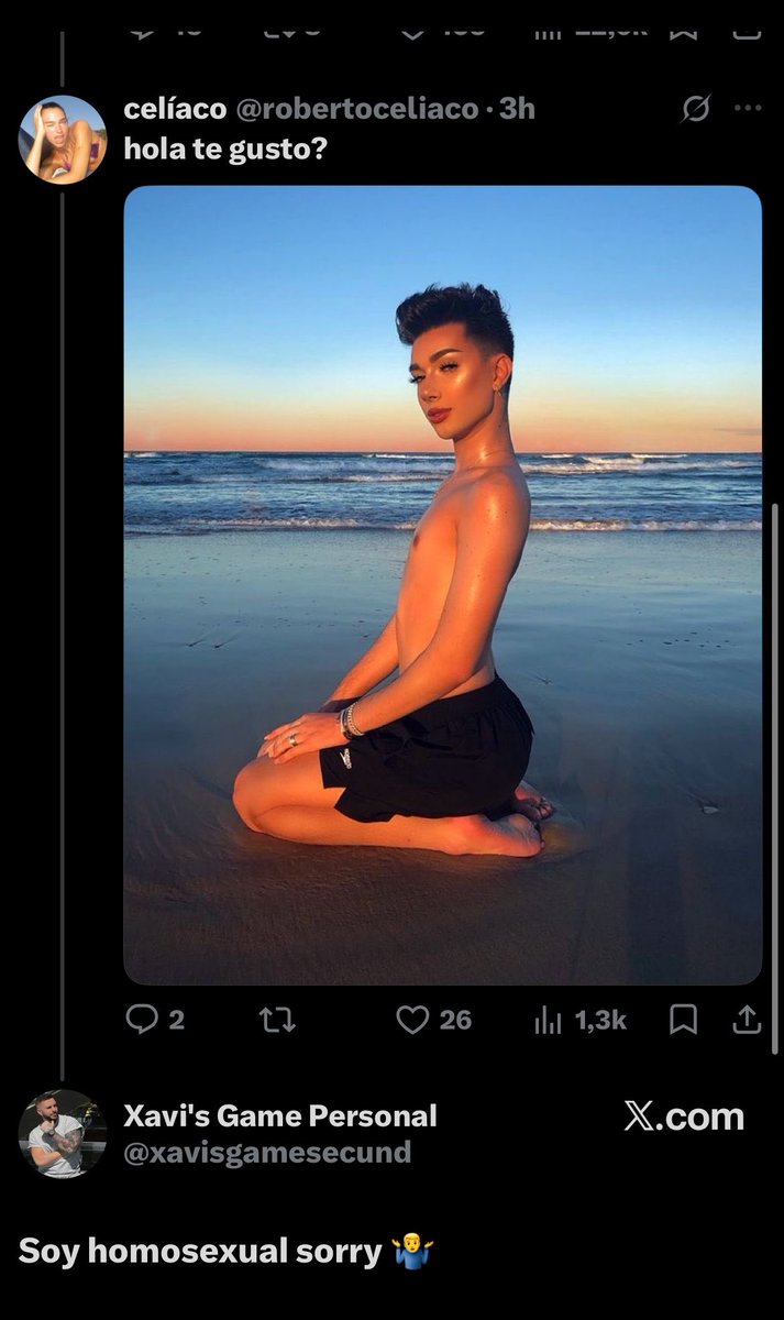 celíaco tweet media