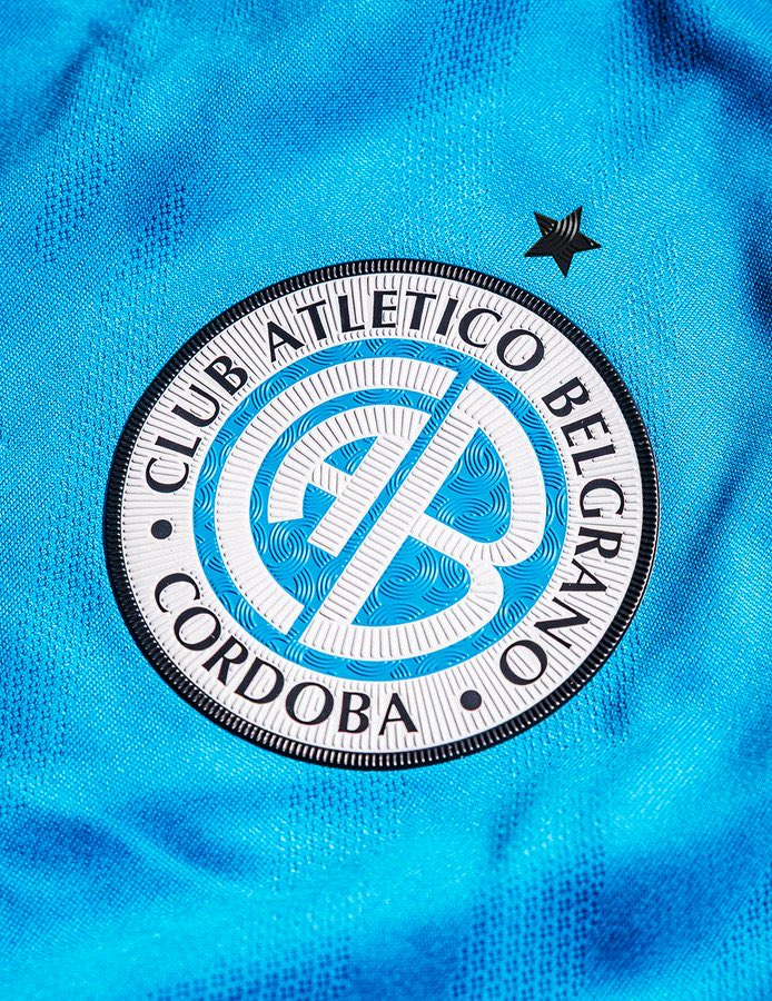 _LBDTW_'s tweet photo. SOMOS CAMPEONES 
EL 68% DEL INTERIOR ESTÁ DE FIESTA. 
HOY CÓRDOBA NO DUERME PORQUE POR FIN LE DIMOS EL TÍTULO MÁS IMPORTANTE DE LA HISTORIA https://t.co/y5K6GXa1og