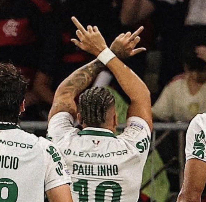 Blog do Escobedo. ᶜʳᶠ ¹⁸⁹⁵ tweet media