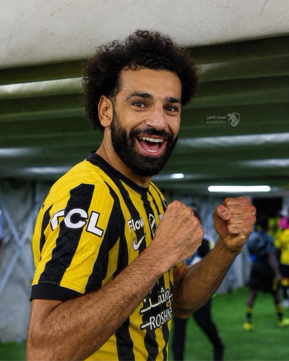 المدرج الذهبي - Almodrj tweet media