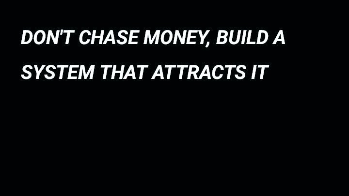 Callmemirahk's tweet photo. #money #fypシ゚ https://t.co/wMW8VfNhIO