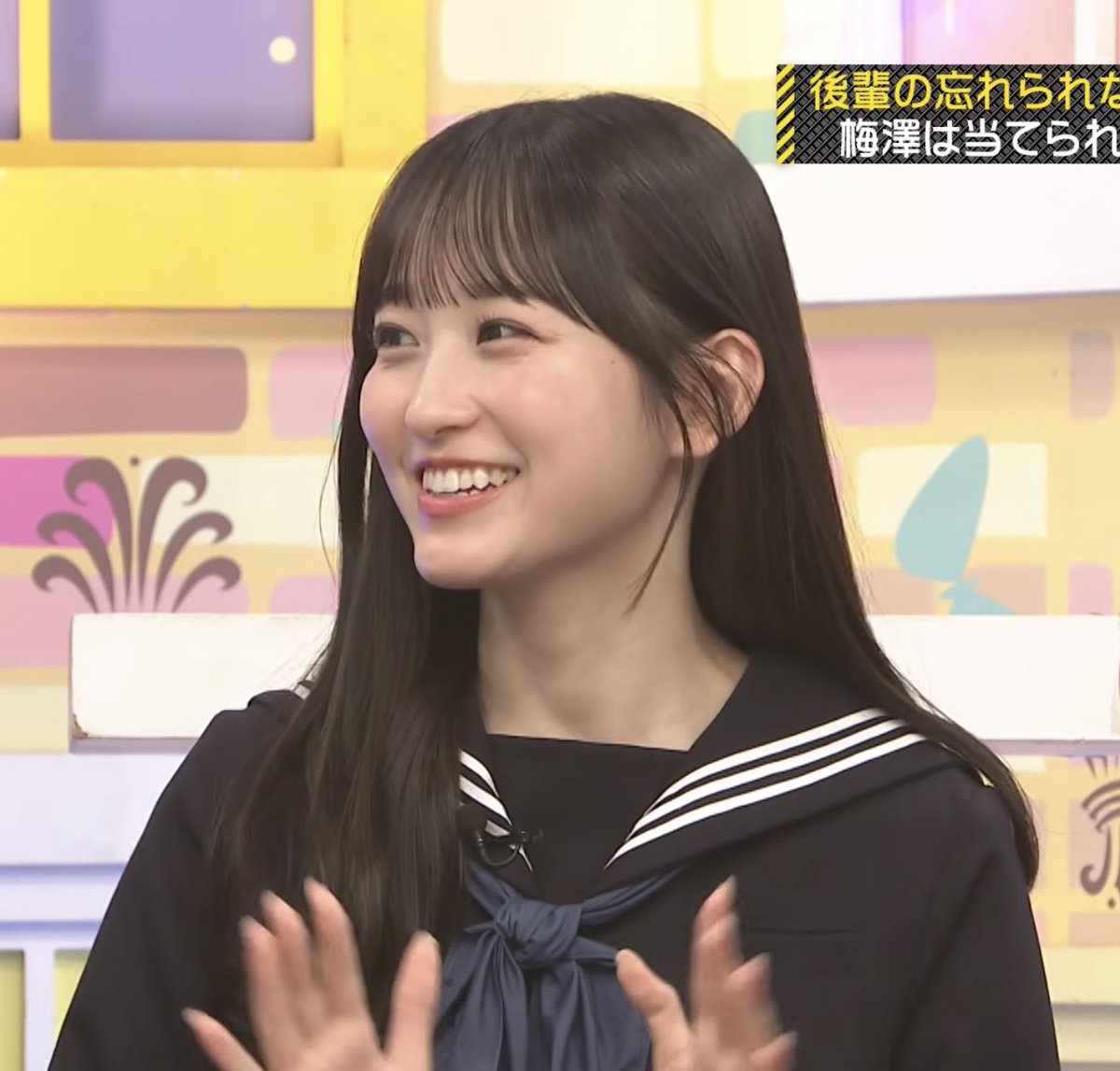 そ ら tweet media