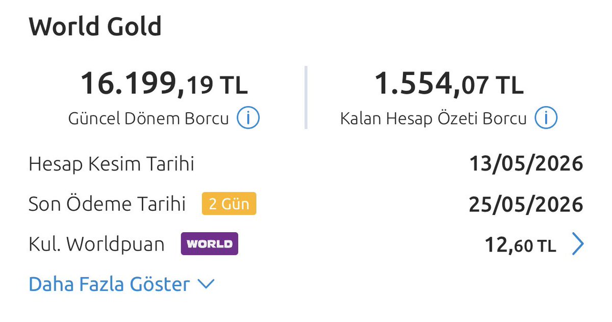 Pekerli tweet media