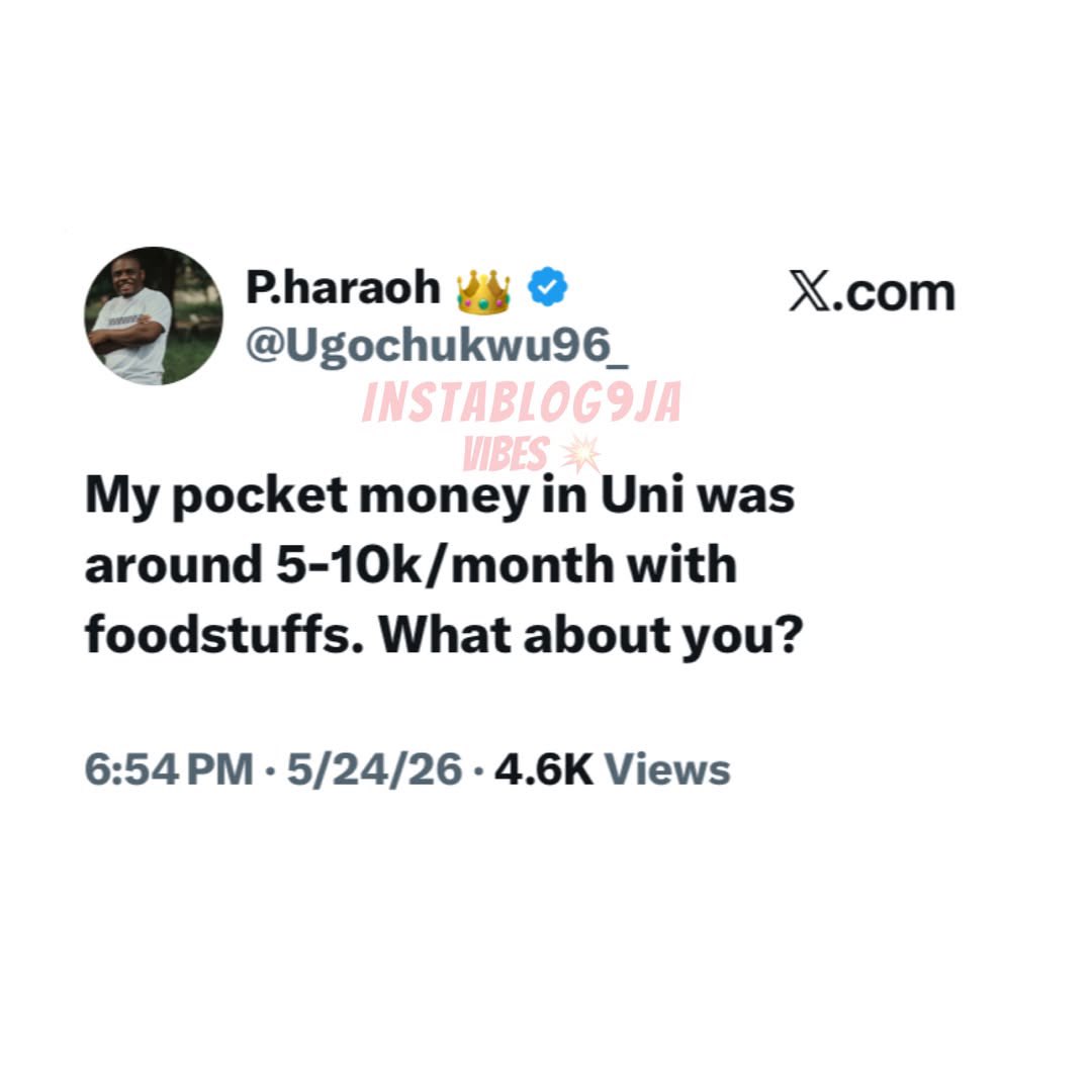 Instablog9ja tweet media