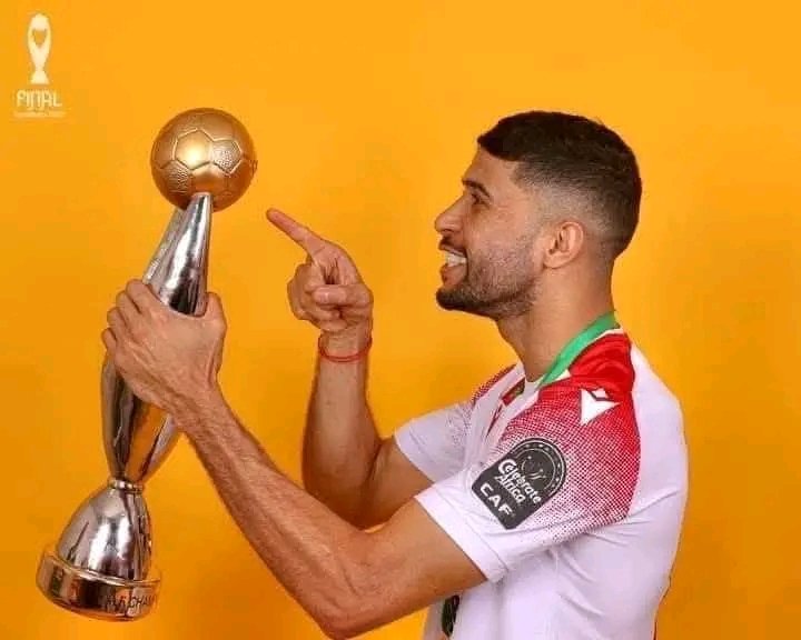 FHafida7's tweet photo. كون  بحال جبران و متكونش بحال حريمات 🤐👀👀 https://t.co/mx6uzq6upI