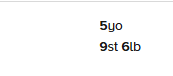 OddsWise tweet media