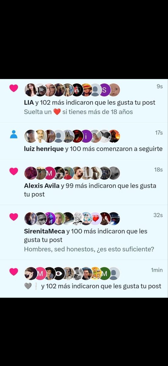 CryptoLIBERAL 🇪🇸💚 tweet media