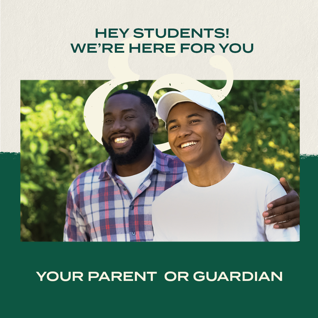 CandFBank's tweet photo. 🎓 Hey Students! Earn rewards banking with C&amp;F Bank! Open an Access Checking account and get $25* 📣 Parents/guardians earn $200 bonus with their own account! Details: https://t.co/2nQ9ACOHJj Ends Aug 31, 2026—don’t miss out! https://t.co/3VDqMyenH9