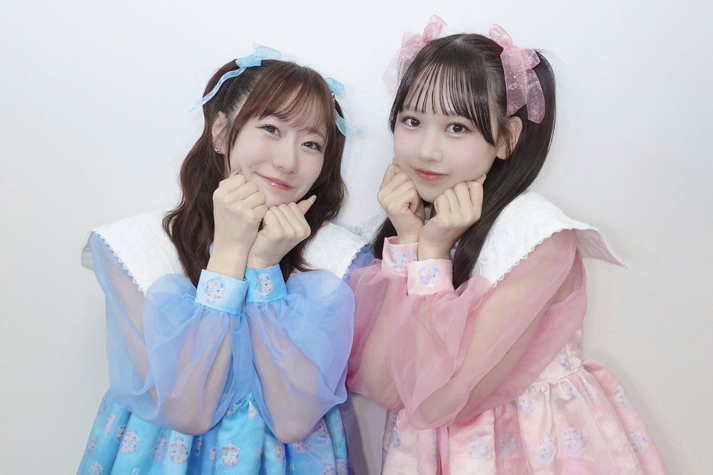 みくる👼🏻🎀🤍 tweet media