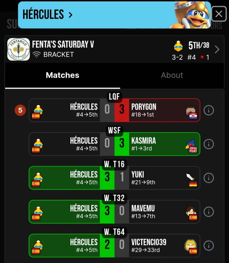 Sudden Death Oficial Esports tweet media