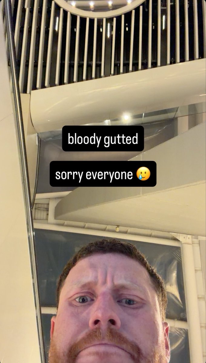 Sidemen Updates tweet media
